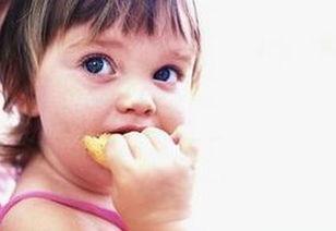 娱乐吃瓜酱过敏