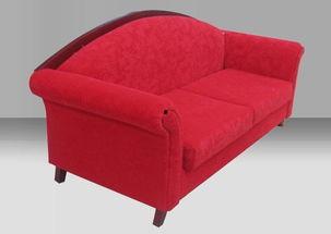 娱乐吃瓜酱沙发,娱乐吃瓜酱沙生传奇